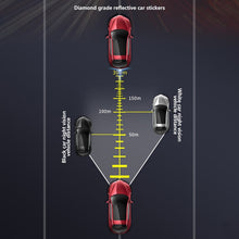 Load image into Gallery viewer, TBD0595741401_B3.jpg@750294970c5336f821aa0c71fdc21790
