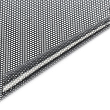 Load image into Gallery viewer, TBD0595741501_B2.jpg@c439620b727e968113024bbd28b0ba3f
