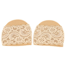 Load image into Gallery viewer, TBD0596205301G.jpg@576a9940db5625a32d2386a9626c7cf8
