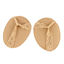 Load image into Gallery viewer, TBD0596205301I.jpg@368f8523212d8cdcb79d85a48aff9d1e
