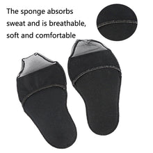 Load image into Gallery viewer, TBD0596205301_B4.jpg@075428084edb04ddbe9dfd45154ee008
