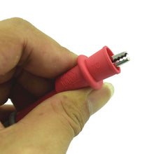 Load image into Gallery viewer, TBD05969239_3.jpg@65cf866e18350d566eb331a9fc3c9203
