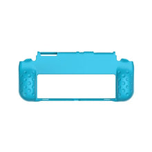 Load image into Gallery viewer, TBD0596924401B.jpg@78016b4df8ebd28d8b042bdacdde52bd
