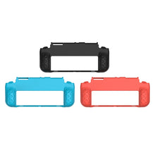 Load image into Gallery viewer, TBD0596924401_B1.jpg@9f53dd88b19366532e7d92f6b498f04a
