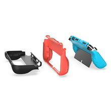 Load image into Gallery viewer, TBD0596924401_B4.jpg@e2a975d91a988a715bf45f3ae077860e
