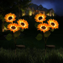 Load image into Gallery viewer, TBD0596929502_B4.jpg@6714d721205ec53283fc1b2594975afa
