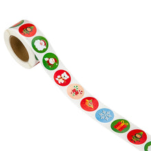 Load image into Gallery viewer, TBD0597108701B.jpg@0338ae21ad2a4bcf1ffcdc193a184fc2
