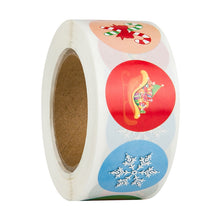 Load image into Gallery viewer, TBD0597108701B_1.jpg@19000febc52fd497f330b2f6271902ca
