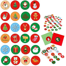 Load image into Gallery viewer, TBD0597108701_B3.jpg@5466c7d6d5fe69840c15c870290577cb
