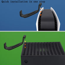 Load image into Gallery viewer, TBD0597110001_B4.jpg@cc1361ae0ccb0064c14a517cd8f822d7
