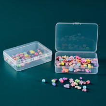 Load image into Gallery viewer, TBD05971120_2.jpg@cba6723ed69d67196b98f22adb17f3cf
