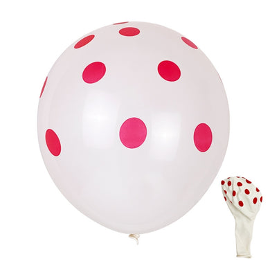 TBD0597112901J.jpg@5826de055d1bb0800dabcb801fe1d534