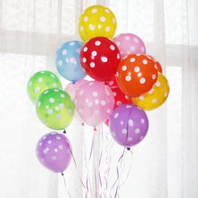 Load image into Gallery viewer, TBD0597112901_B3.jpg@ade7d00cc832905615b5d5d6d9458360
