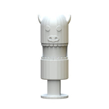 Load image into Gallery viewer, TBD0597115001B.jpg@70f26d7b03ef6a3a54c78d850611ef7d
