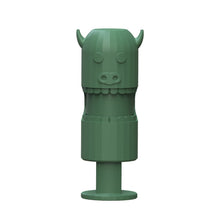 Load image into Gallery viewer, TBD0597115001C.jpg@54cb487e74e7603337a99a31e8b9a3ee
