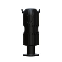 Load image into Gallery viewer, TBD0597115001D.jpg@f7895bf2b4b5e2e5974ca833e0b1af41
