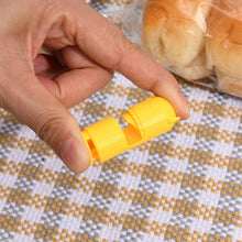 Load image into Gallery viewer, TBD0597115001_B3.jpg@0f230888df3c6676c4879831195b8251
