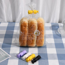 Load image into Gallery viewer, TBD0597115001_B4.jpg@329c76afdc305a430c5ab87c5579e5d8
