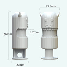 Load image into Gallery viewer, TBD0597115001_B5.jpg@814c387e796337b9a7488428b7f026a7
