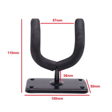 Load image into Gallery viewer, TBD0597203_5.jpg@c3a7ce01916ddcf8048bfc4f74ca1013
