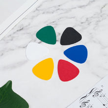 Load image into Gallery viewer, TBD059727601A_3.jpg@ae2b17747ea486313649924194180a9d
