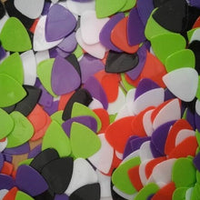 Load image into Gallery viewer, TBD059727601A_4.jpg@0e6af493cfa6ff7b08e2aebf4f53e529
