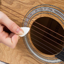 Load image into Gallery viewer, TBD059727601C.jpg@99eb1892d23ffd12a0a70301e44ca2af
