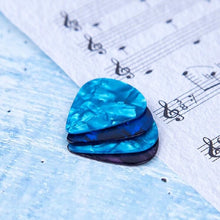 Load image into Gallery viewer, TBD059727601C_2.jpg@0bcf55f55b905237ae6a374e54103ec8
