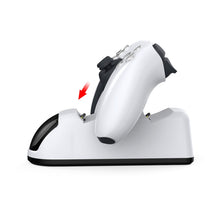 Load image into Gallery viewer, TBD05972941_1.jpg@c0b1a0b736b0a0cdfd904fa410691767
