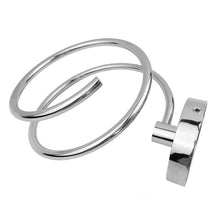 Load image into Gallery viewer, TBD05972952_2.jpg@14d20f8a74493f494e5604aa36893991
