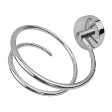 Load image into Gallery viewer, TBD05972952_3.jpg@4e71e4f64899de20c19f754673a91dfc
