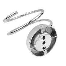 Load image into Gallery viewer, TBD05972952_4.jpg@22f18b82c26d1b196bd6cd1e8018f374
