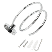 Load image into Gallery viewer, TBD05972952_5.jpg@3869cf268da40e6ad897932859c13ddc
