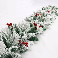 Load image into Gallery viewer, TBD0597296101_B2.jpg@5fb4a6c7fbd5f62369f3688d3c6b7a70
