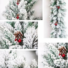 Load image into Gallery viewer, TBD0597296101_B3.jpg@239d94ac218b4ac4881e7ec0bf9ce5d6
