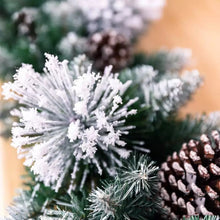 Load image into Gallery viewer, TBD0597296101_B4.jpg@2a83e4fe043aa198853c97d590604cda
