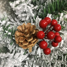 Load image into Gallery viewer, TBD0597296101_B5.jpg@09aedc4c43ffbd58e9a265632cb47490
