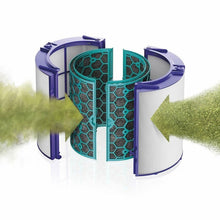 Load image into Gallery viewer, TBD0597296201_B4.jpg@4b04324985b02f429f66fca5c46beeb4
