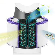 Load image into Gallery viewer, TBD0597296202_B5.jpg@043e3f678647bac337ce0b6a936adb58
