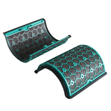 Load image into Gallery viewer, TBD0597296203.jpg@885846eea56f4543c5de9a13b2d00b8a
