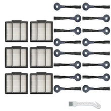 Load image into Gallery viewer, TBD0597296701.jpg@add87e972a225f6a565b6fcd821d8630
