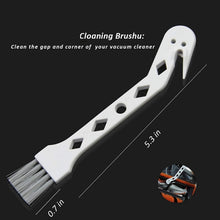 Load image into Gallery viewer, TBD0597296701_1.jpg@af68f9283d4b428474595b32a593f071
