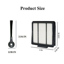 Load image into Gallery viewer, TBD0597296701_B3.jpg@26c8c710ace09d146f00a813da038fdb
