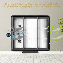 Load image into Gallery viewer, TBD0597296701_B5.jpg@c2c62e7ce17c82fa83fb6a60023d09dd
