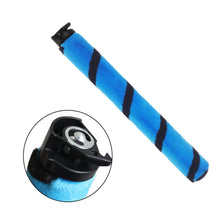 Load image into Gallery viewer, TBD0597297401_B1.jpg@21d8dedc0d21ff02a4826ee5bba7cfbb
