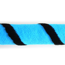 Load image into Gallery viewer, TBD0597297401_B5.jpg@c5df37f8004dd6d7f91954f62616dc87
