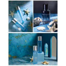 Load image into Gallery viewer, TBD05973006_B5.jpg@239b5877ba5b2047905723610c4d01cd
