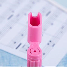 Load image into Gallery viewer, TBD059763801B_2.jpg@af18c557d0e514f519a91873586be24d
