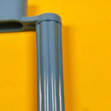 Load image into Gallery viewer, TBD059763801C_3.jpg@ec6fe48b211b591eb5d933fc0ae42bc1
