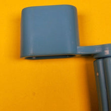 Load image into Gallery viewer, TBD059763801C_4.jpg@c08f0947d9095ef88769ba44b6f960e4
